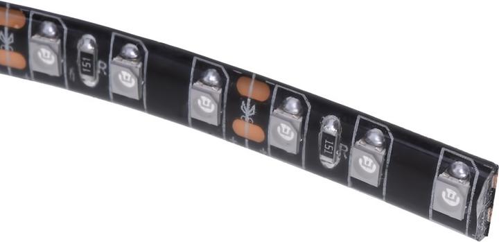 Actual product image Phobya LED Flexlight (White)