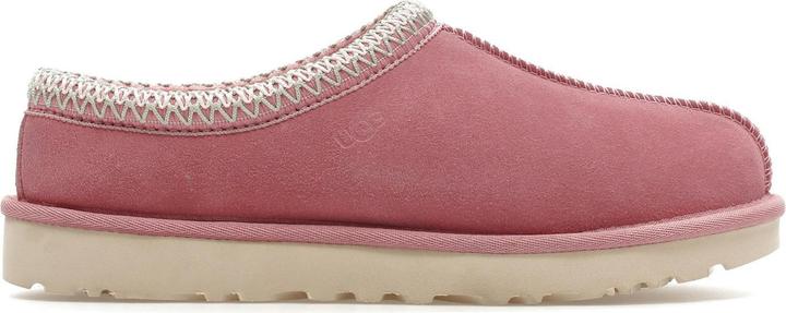Produktbild Ugg Pantoletten TASMAN II (40)