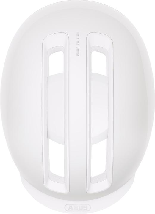 Actual product image Abus HUD-Y (54 - 58 cm)