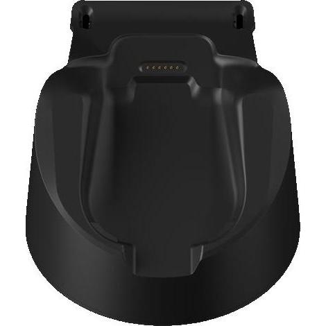 Sunmi Non Rotating Cradle V3 Mix, Webcam, Schwarz