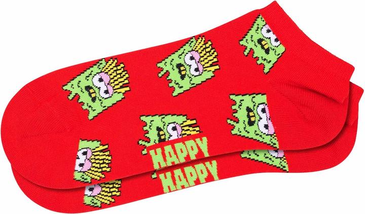 Produktbild Happy Socks Socken Casual (3er Pack, 41 - 46)