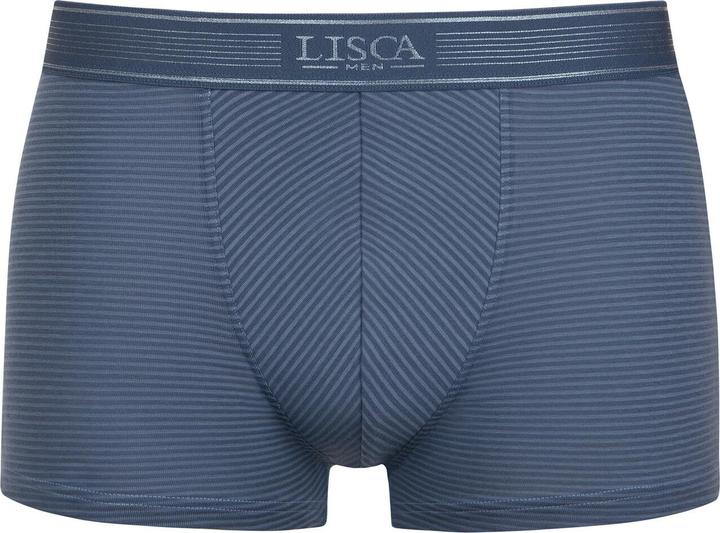 Produktbild Lisca Zeus (L, Einzelpack)