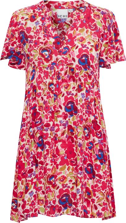 Love Potion Flower Aop