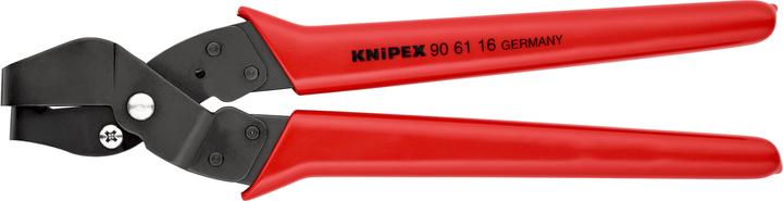 Produktbild Knipex Zange (250 mm)