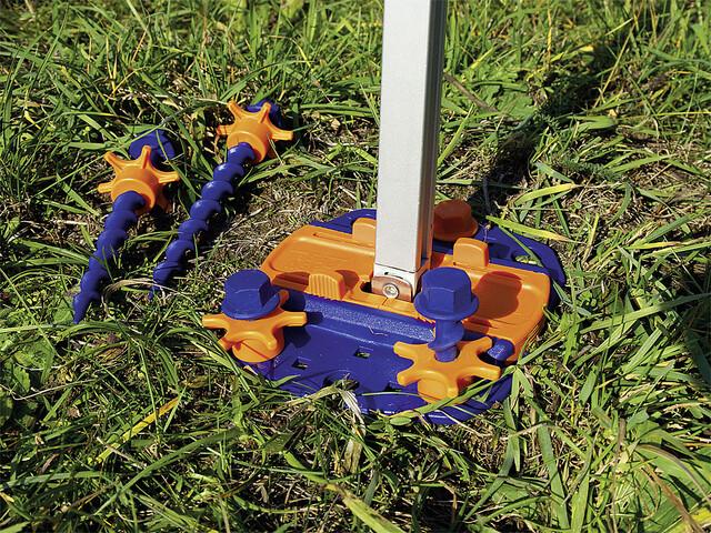 Produktbild Peggy Peg Pre Drills| 94848