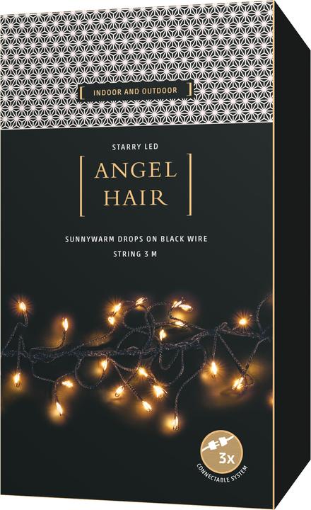 Produktbild STT Angel Cluster (3 m)