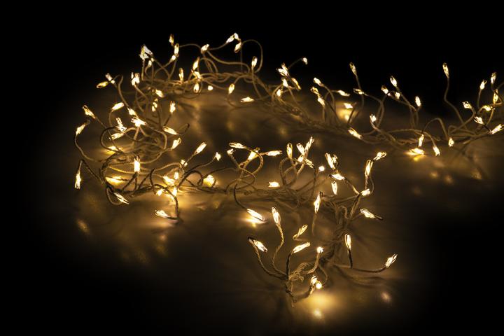 Image du produit STT Angel Cluster (3 m)