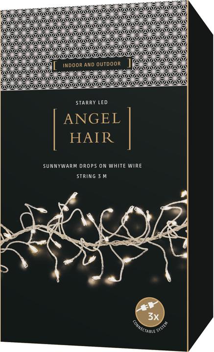 Image du produit STT Angel Cluster (3 m)