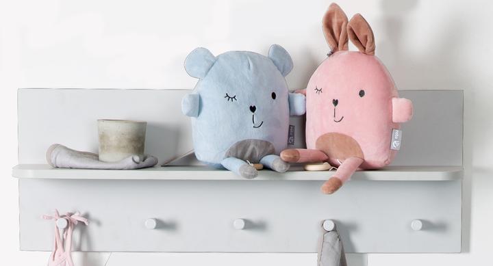 Actual product image Roba Maren 2