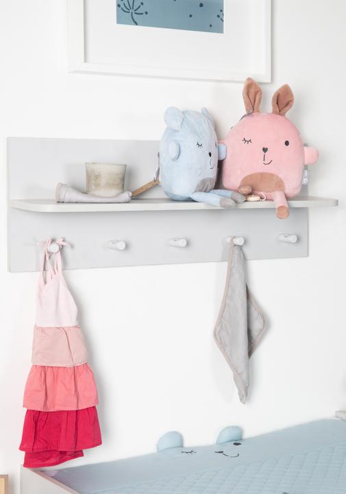 Actual product image Roba Maren 2