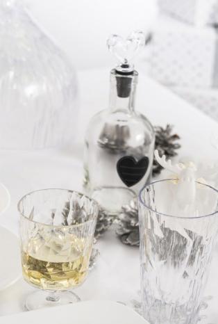 Image du produit Koziol Crystal (0.25 l, 1x)
