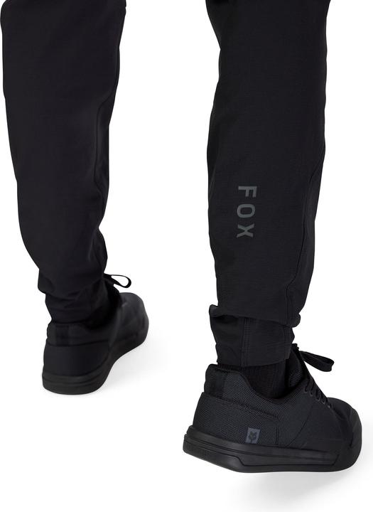 Actual product image Fox W Ranger Pant (M)