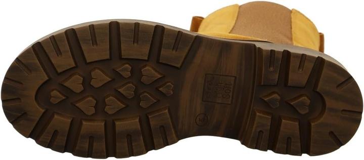 Actual product image Ara Dover Chelsea Boots (41)