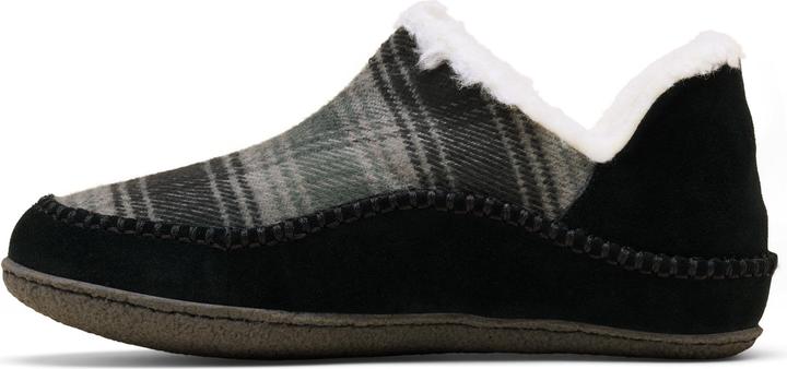 Image du produit Sorel Manawan™ Ii (46)