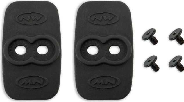Northwave Sole cover for Corsair / Escape / Spider