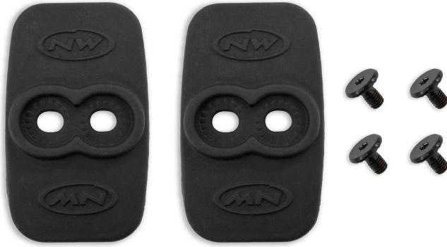 Actual product image Northwave Sole cover for Corsair / Escape / Spider