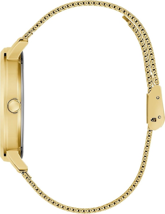 Produktbild Guess GW0832G1 King