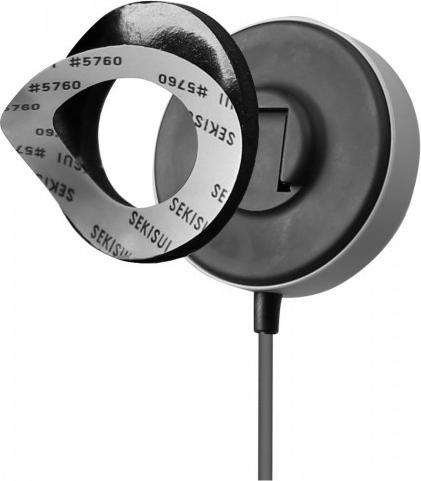 Actual product image SBS Wireless Portable Car kit