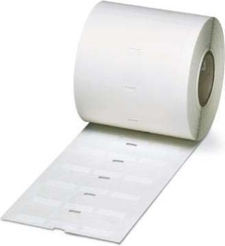 Phoenix Contact 830821