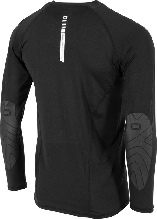 Immagine prodotto Stanno Camicia antiabrasione Equip (XL)