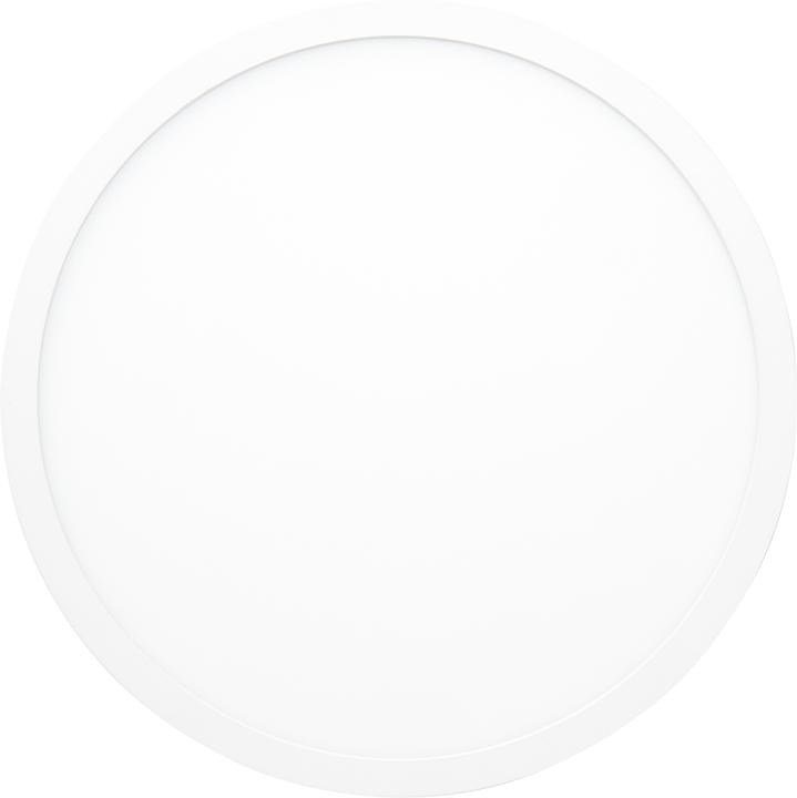 Produktbild Brilliant Buffi (1200 lm)