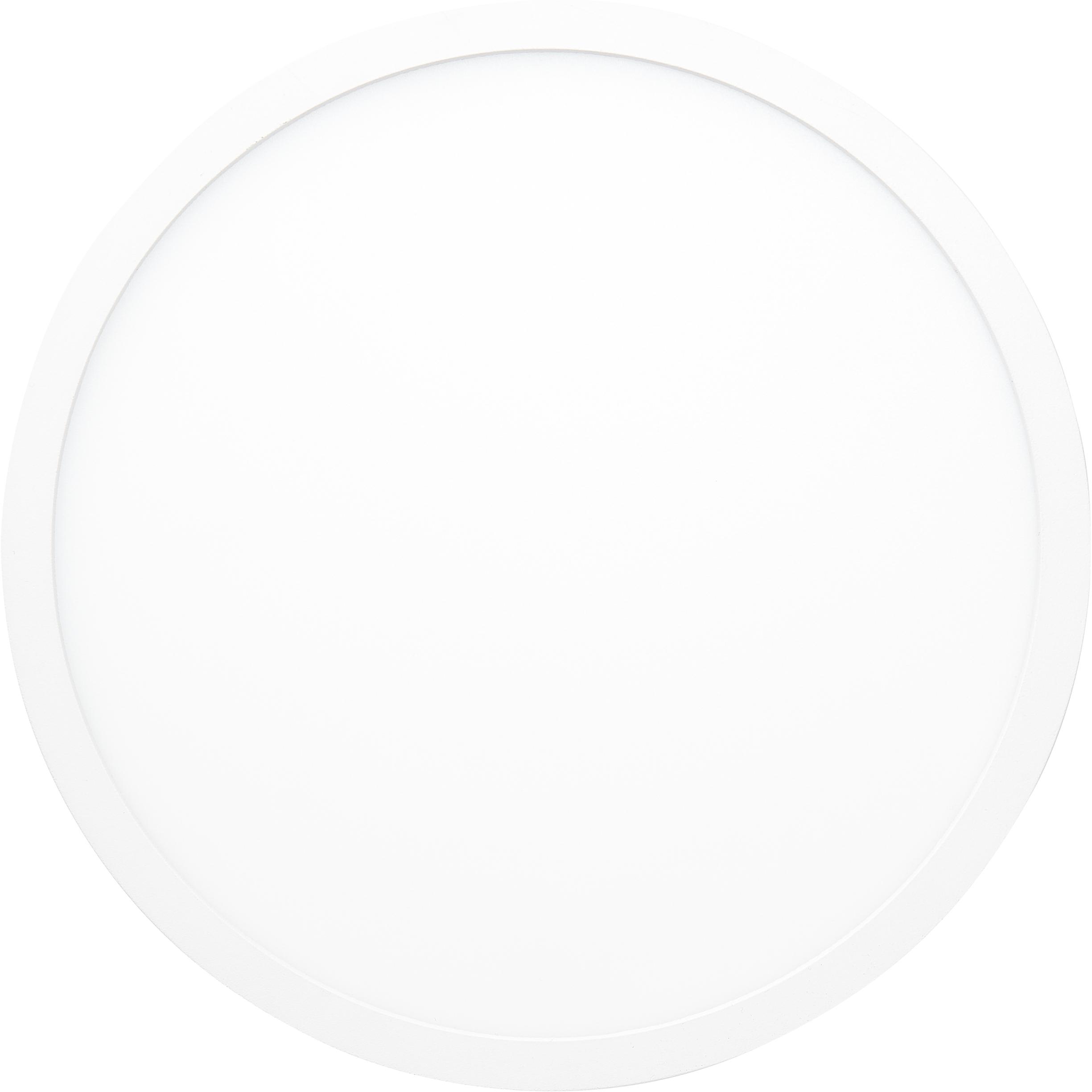 Thumbnail - Brilliant, Wandleuchte + Deckenleuchte, Buffi (1200 lm)