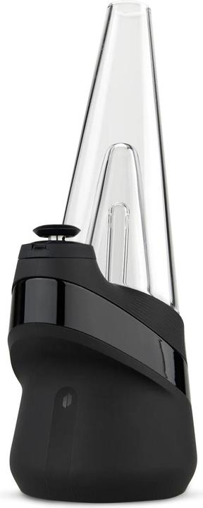 Produktbild Puffco Peak Onyx