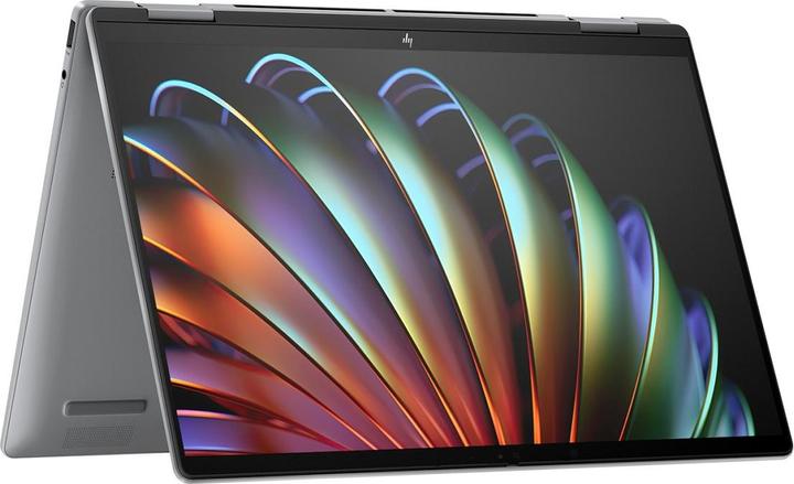 Immagine prodotto HP Envy x360 2-in-1 14-fa0173ng (14", AMD Ryzen 7 8840HS, 16 GB, 1000 GB, DE)