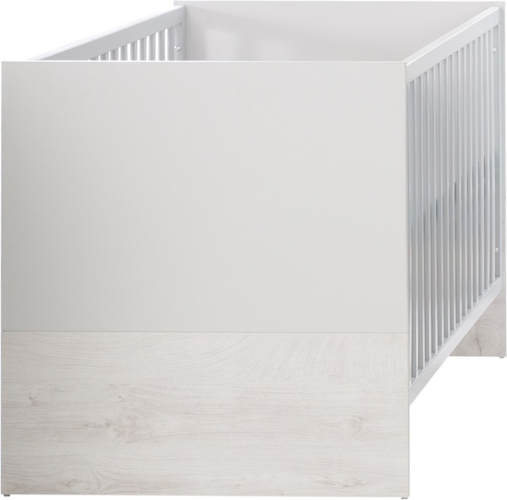 Immagine prodotto Roba Maren 2 (70 x 140 cm)