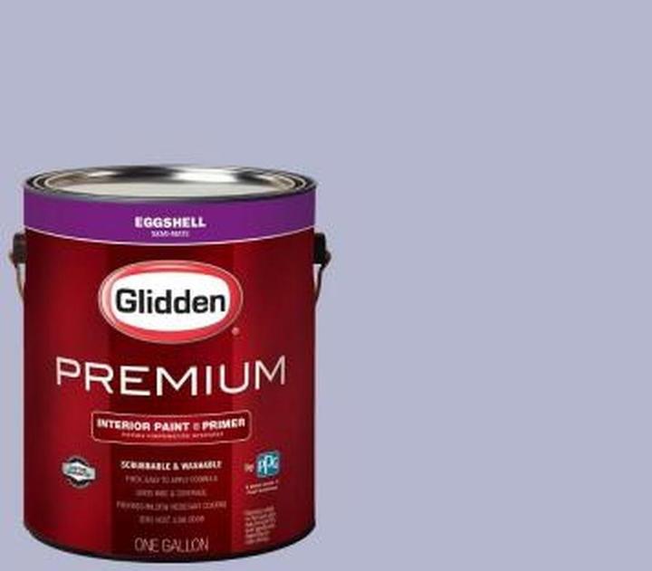 Produktbild Motorola Moto G85 (256 GB, Olive Green, 6.67", Dual SIM, 5G)