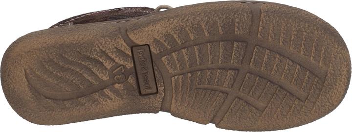 Produktbild Josef Seibel 85101-271 (44)