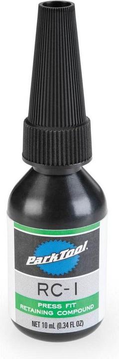 Image du produit Park Tool Outil d'assemblage RC-1 Press Fit