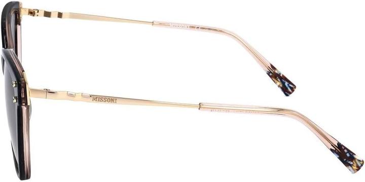 Produktbild Missoni MIS 0003/S