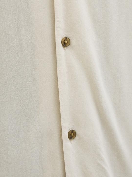 Immagine prodotto Jack & Jones Jjejeff Solid Resort Shirt S/S Sn (XXL)