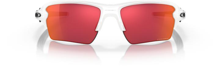 Immagine prodotto Oakley Flak 2.0 XL
