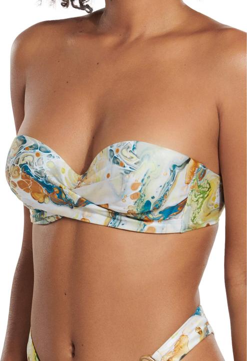 Produktbild Lisca Indonesia (38 D)