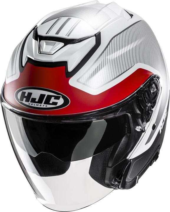 Immagine prodotto HJC i 31 (57 - 58 cm, M)