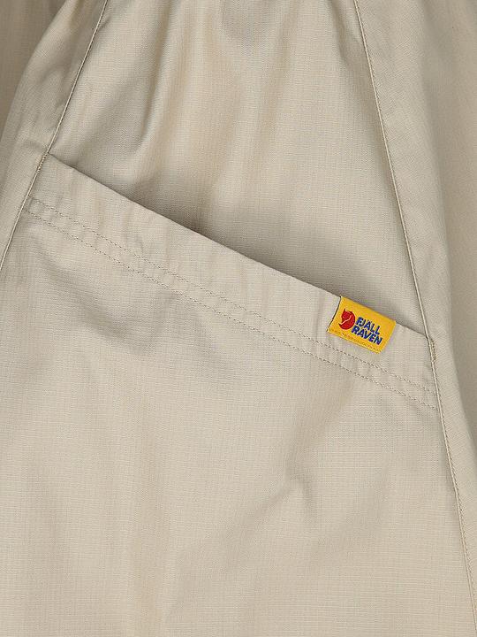 Produktbild Fjällräven Wanderrock Vardag G1000 Lite Long (S)