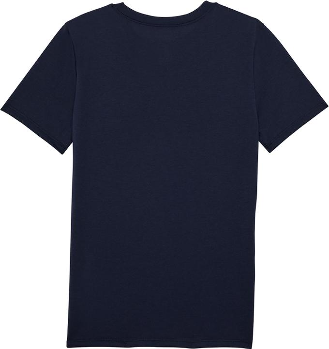 Immagine prodotto Fox Tee 24 W Absolute Ss Tech Mdnt (XS)