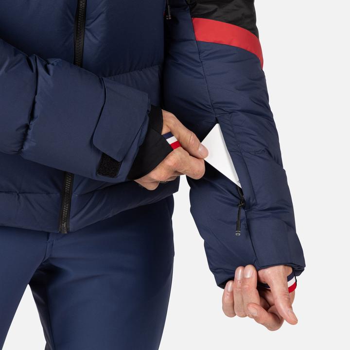 Produktbild Rossignol Daille (L)