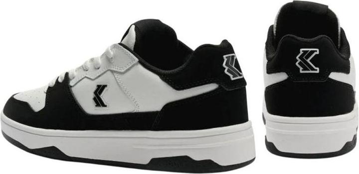 Image du produit Karl Kani Schuhe (45)