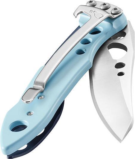 Produktbild Leatherman Skeletool Kb (2 Funktionen)