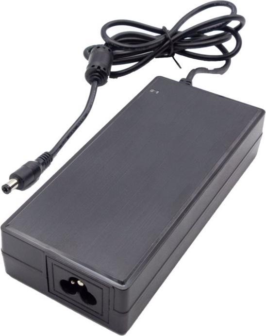 i-tec DC adapter 20V 6.5A 130W Accessory for Selected Docking Stations (130 W)