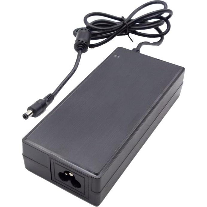 i-tec DC adapter 20V 6.5A 130W Accessory for Selected Docking Stations (130 W), Alimentatore per notebook