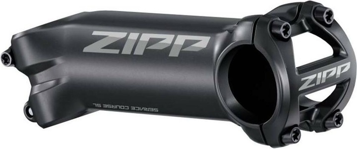 Produktbild Zipp Stem Service Course SL 17° (100 mm, 70 mm)