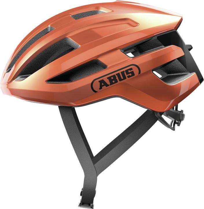 Abus PowerDome (54 - 58 cm)