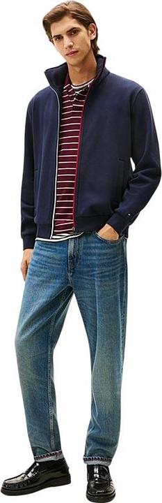 Produktbild Tommy Hilfiger Sweaters Blue (L)