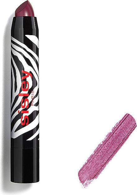 Actual product image Sisley Phyto-Lip Twist Mat (20 Drama Mat)