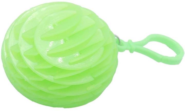 Actual product image NoName Fidget Worm Morf 15 cm Mixed Colours assorted