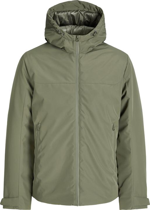 Immagine prodotto Jack & Jones Jjebrandon Transitional Jacket Sn (S)